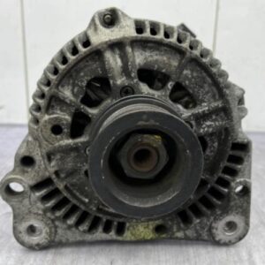 Alternateur VOLKSWAGEN GOLF 3 Essence