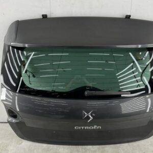 Malle/Hayon arriere CITROEN DS4 PHASE 1 Diesel