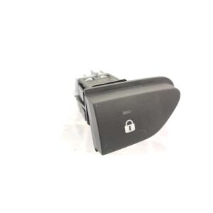 Commande de fermeture centralisee RENAULT CLIO 4 PHASE 2 Essence