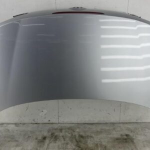 Malle/Hayon arriere VOLKSWAGEN EOS CABRIO PHASE 1 Essence