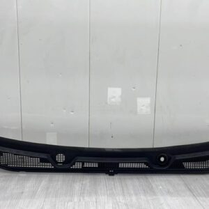 Baie de pare brise RENAULT CAPTUR 1 PHASE 1 Diesel