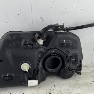Reservoir MAZDA 2 2 PHASE 1 Essence