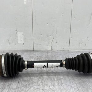 Cardan droit (transmission) AUDI A5 1 COUPE PHASE 2 Diesel