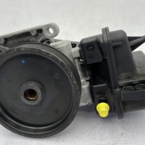 Pompe de direction MERCEDES CLASSE C 204 PHASE 2 COUPE Diesel