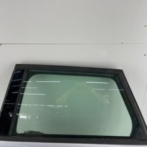 Porte arriere gauche CITROEN C5 2 BREAK Diesel