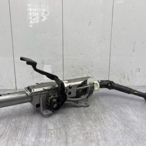 Colonne de direction OPEL ASTRA K PHASE 2 Diesel