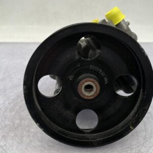 Pompe de direction ALFA ROMEO 159 Diesel