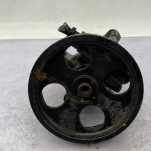 Pompe de direction PEUGEOT 306 PHASE 1 Diesel