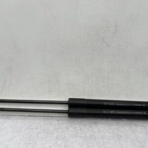 Verin de coffre RENAULT MEGANE 4 PHASE 1 Diesel