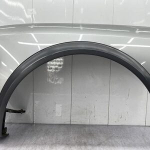 Aile avant gauche AUDI A6 2 ALLROAD PHASE 2 BREAK Diesel