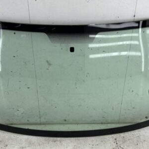 Pare brise RENAULT CLIO 2 PHASE 1 Essence