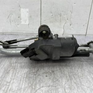 Moteur essuie glace avant PEUGEOT 1007 Diesel