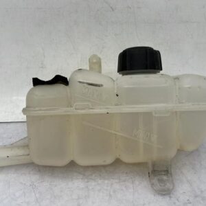 Vase d'expansion RENAULT MEGANE 4 PHASE 1 Diesel