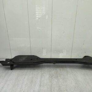 Traverse inferieure RENAULT MEGANE 4 PHASE 1 Diesel