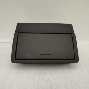 Ecran GPS AUDI A1 1 PHASE 1 Diesel