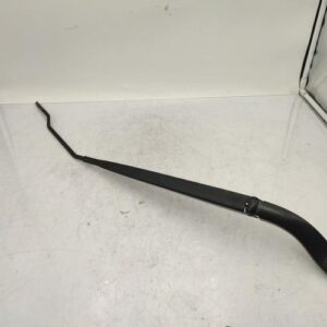 Bras essuie glace avant droit RENAULT MEGANE 4 PHASE 1 Diesel