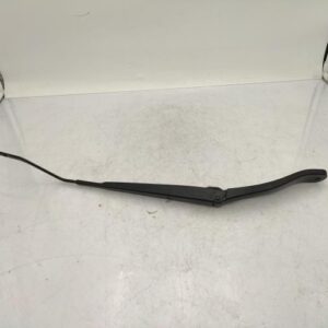 Bras essuie glace avant gauche RENAULT MEGANE 4 PHASE 1 Diesel