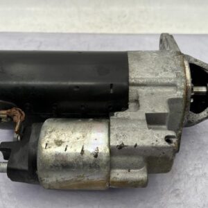 Demarreur MERCEDES CLASSE A 169 PHASE 1 Diesel
