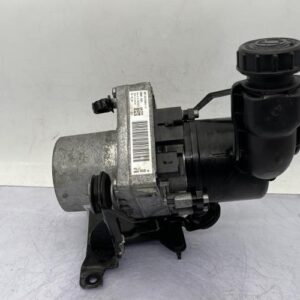 Pompe de direction PEUGEOT 508 1 SW PHASE 2 BREAK Diesel