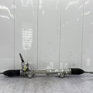 Cremaillere assistee PEUGEOT 508 1 SW PHASE 2 BREAK Diesel