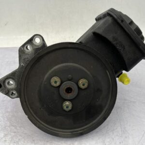 Pompe de direction BMW SERIE 5 E39 PHASE 2 Diesel