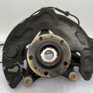 Fusee avant droit PEUGEOT 508 1 SW PHASE 2 BREAK Diesel
