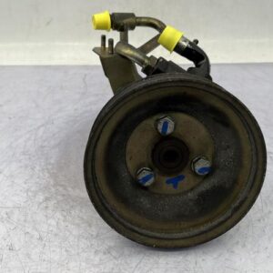 Pompe de direction ALFA ROMEO 146 PHASE 2 Diesel