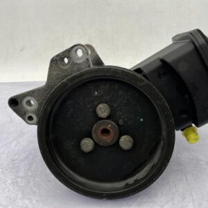 Pompe de direction BMW SERIE 3 E46 COUPE PHASE 2