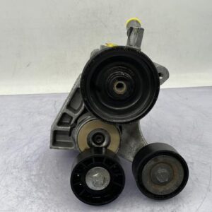 Pompe de direction IVECO DAILY 3 Diesel