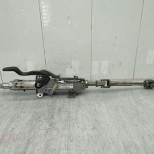 Colonne de direction VOLKSWAGEN GOLF 6 Diesel