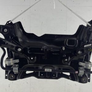 Berceau avant PEUGEOT 508 1 SW PHASE 2 BREAK Diesel