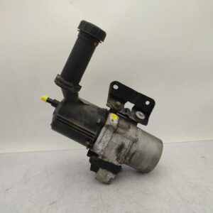 Pompe de direction PEUGEOT 307 PHASE 1 BREAK Diesel