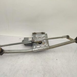 Moteur essuie glace avant FORD FIESTA 4 PHASE 2 Diesel