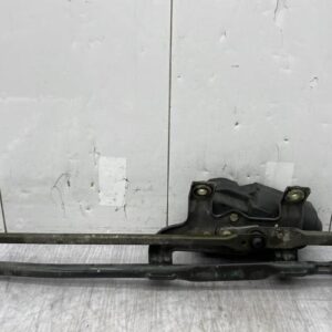 Moteur essuie glace avant ALFA ROMEO 146 PHASE 2 Essence