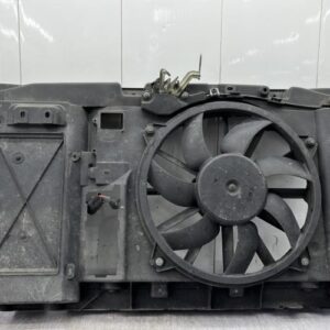 Armature avant, Masque avant PEUGEOT 308 1 PHASE 2 Essence