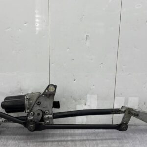 Moteur essuie glace avant MERCEDES CLASSE GLA 156 PHASE 1 Diesel