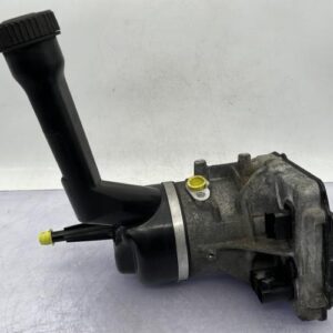 Pompe de direction PEUGEOT 308 1 PHASE 2 Essence