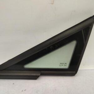 Custode avant gauche SEAT IBIZA 4 PHASE 1 Essence