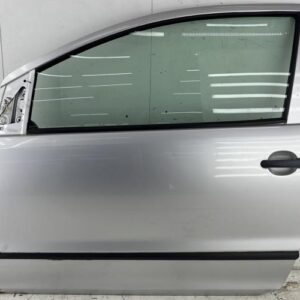 Porte avant gauche VOLKSWAGEN FOX Essence