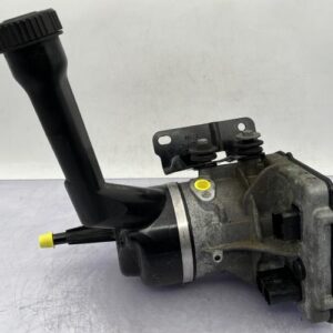 Pompe de direction PEUGEOT 308 1 SW PHASE 1 BREAK Diesel