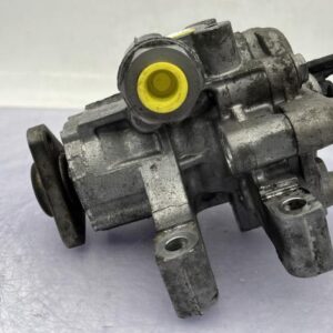 Pompe de direction CITROEN JUMPER 3 PHASE 2 Diesel