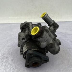 Pompe de direction AUDI A4 2 AVANT PHASE 1 BREAK Diesel