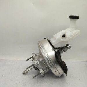 Mastervac RENAULT CLIO 5 PHASE 1 Essence