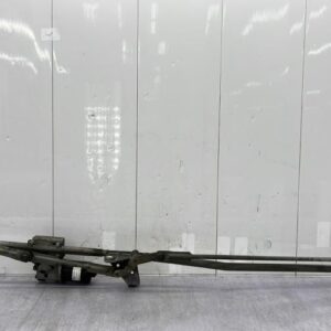 Moteur essuie glace avant PEUGEOT 307 PHASE 1 BREAK Diesel