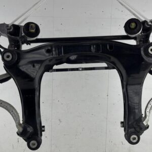 Berceau avant AUDI A4 2 PHASE 1 Diesel