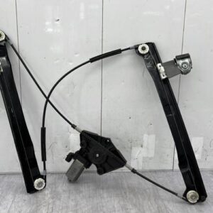 Leve vitre electrique avant droit ALFA ROMEO 159 Diesel