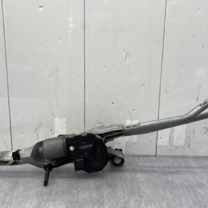 Moteur essuie glace avant MERCEDES CLASSE C 204 PHASE 2 BREAK Diesel