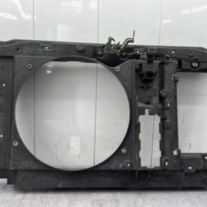 Armature avant, Masque avant PEUGEOT RCZ PHASE 1 COUPE Essence