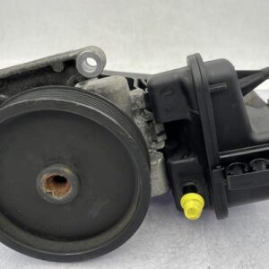 Pompe de direction MERCEDES CLASSE C 204 PHASE 2 BREAK Diesel