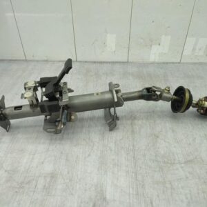 Colonne de direction NISSAN T30
